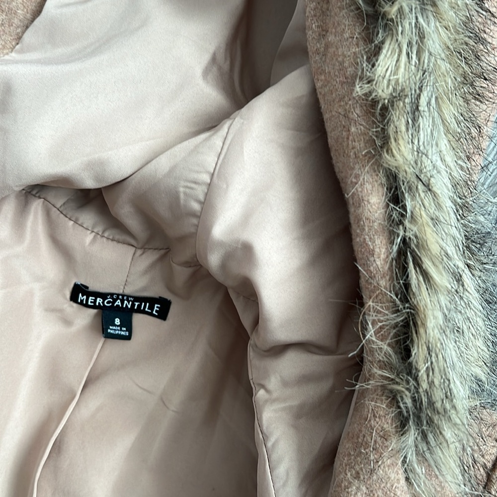 Perfect For Fall/ Winter! - image 2